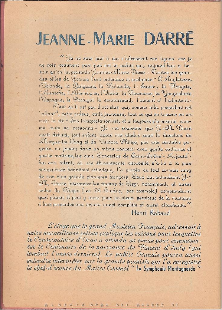 Conservatoire Municipal 1951-52 page 4.jpg